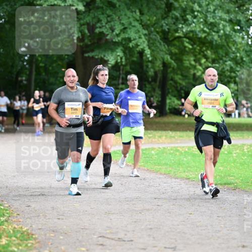 30.08.2026 - Blankeneser Heldenlauf Dr. Thomas Lammeyer http://msf.ph/oto/10032438 30.08.2026 10:36:35 Laufen 244, 2417, 2533 meine-sportfotos.de