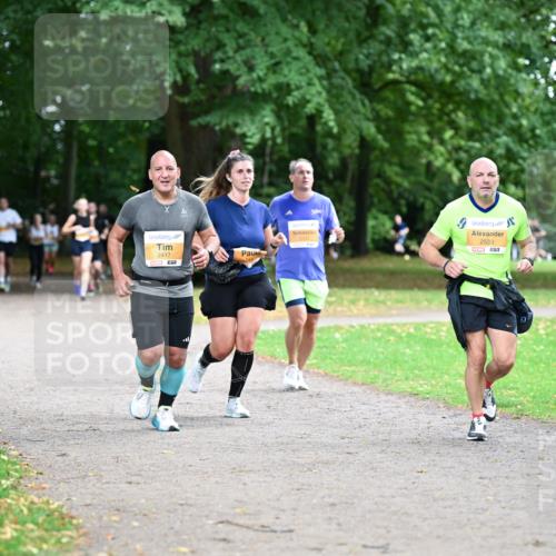 30.08.2026 - Blankeneser Heldenlauf Dr. Thomas Lammeyer http://msf.ph/oto/10032440 30.08.2026 10:36:35 Laufen 2417, 2533 meine-sportfotos.de