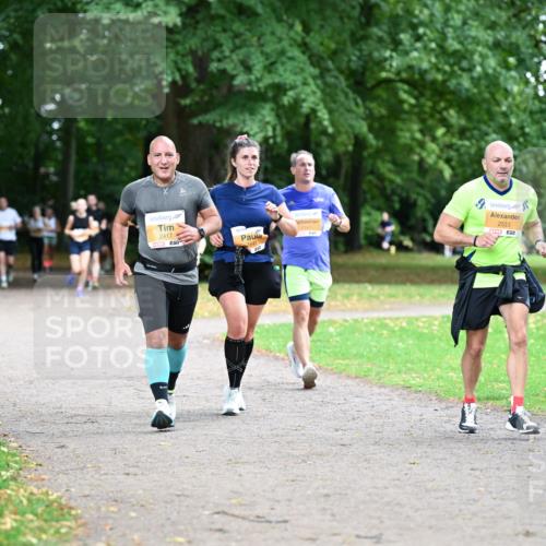 30.08.2026 - Blankeneser Heldenlauf Dr. Thomas Lammeyer http://msf.ph/oto/10032442 30.08.2026 10:36:36 Laufen 2417, 2449, 2533 meine-sportfotos.de