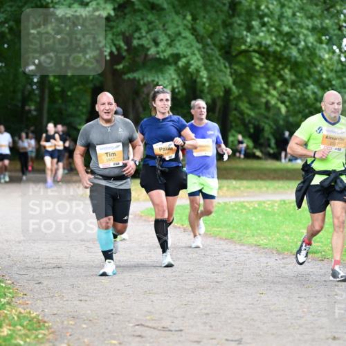 30.08.2026 - Blankeneser Heldenlauf Dr. Thomas Lammeyer http://msf.ph/oto/10032443 30.08.2026 10:36:36 Laufen 2417, 2533, 2445 meine-sportfotos.de