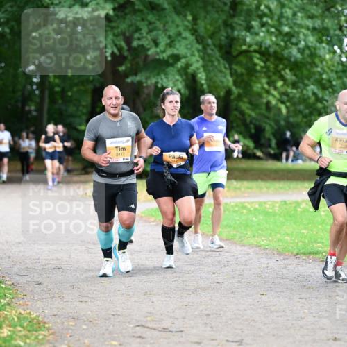 30.08.2026 - Blankeneser Heldenlauf Dr. Thomas Lammeyer http://msf.ph/oto/10032445 30.08.2026 10:36:36 Laufen 2417, 244, 2533 meine-sportfotos.de
