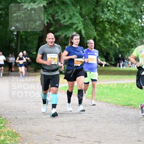 30.08.2026 - Blankeneser Heldenlauf Dr. Thomas Lammeyer http://msf.ph/oto/10032447 30.08.2026 10:36:36 Laufen 2417, 2533, 244 meine-sportfotos.de