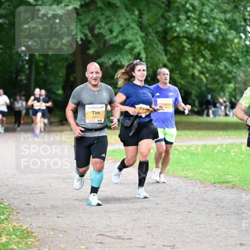 30.08.2026 - Blankeneser Heldenlauf Dr. Thomas Lammeyer http://msf.ph/oto/10032448 30.08.2026 10:36:36 Laufen 2417, 2533 meine-sportfotos.de