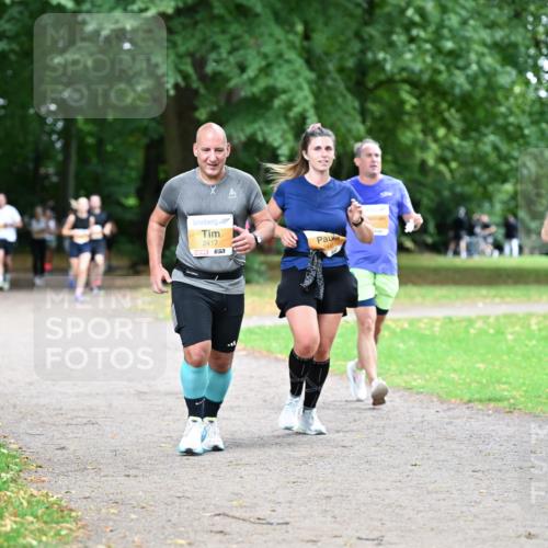 30.08.2026 - Blankeneser Heldenlauf Dr. Thomas Lammeyer http://msf.ph/oto/10032450 30.08.2026 10:36:36 Laufen 2417, 244, 2533 meine-sportfotos.de