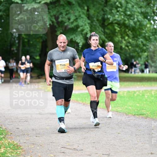 30.08.2026 - Blankeneser Heldenlauf Dr. Thomas Lammeyer http://msf.ph/oto/10032451 30.08.2026 10:36:36 Laufen 2417, 500, 2533, 2445 meine-sportfotos.de