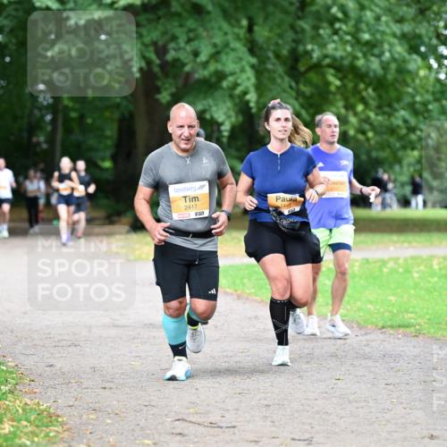 30.08.2026 - Blankeneser Heldenlauf Dr. Thomas Lammeyer http://msf.ph/oto/10032452 30.08.2026 10:36:36 Laufen 2417, 657, 2445, 2533 meine-sportfotos.de
