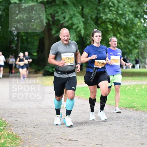 30.08.2026 - Blankeneser Heldenlauf Dr. Thomas Lammeyer http://msf.ph/oto/10032454 30.08.2026 10:36:37 Laufen 2417, 2445 meine-sportfotos.de