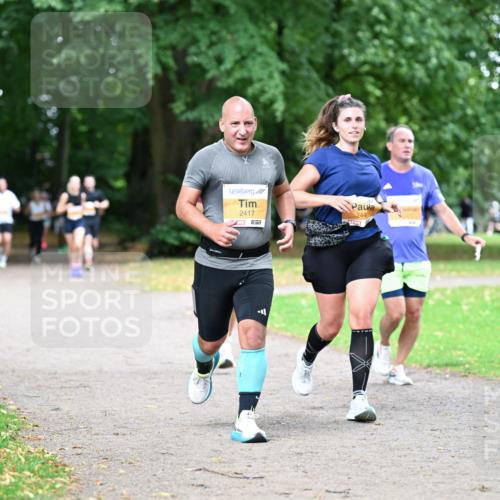 30.08.2026 - Blankeneser Heldenlauf Dr. Thomas Lammeyer http://msf.ph/oto/10032455 30.08.2026 10:36:37 Laufen 2417, 7, 244 meine-sportfotos.de