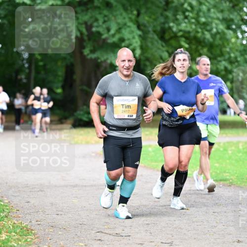30.08.2026 - Blankeneser Heldenlauf Dr. Thomas Lammeyer http://msf.ph/oto/10032457 30.08.2026 10:36:37 Laufen 2417, 57, 244 meine-sportfotos.de