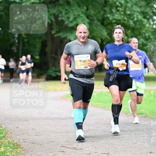 30.08.2026 - Blankeneser Heldenlauf Dr. Thomas Lammeyer http://msf.ph/oto/10032459 30.08.2026 10:36:37 Laufen 2417, 2445 meine-sportfotos.de