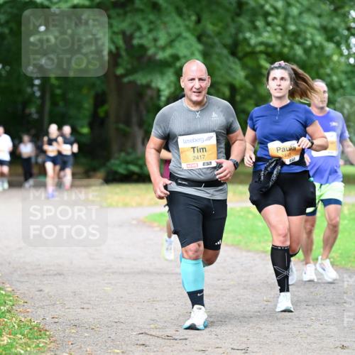 30.08.2026 - Blankeneser Heldenlauf Dr. Thomas Lammeyer http://msf.ph/oto/10032460 30.08.2026 10:36:37 Laufen 2417, 57, 2445 meine-sportfotos.de