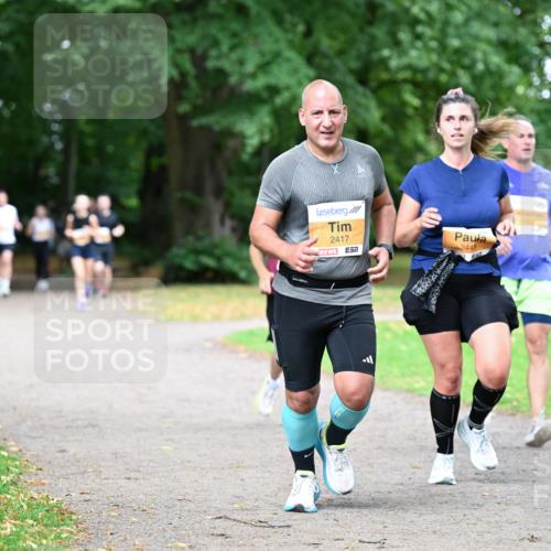 30.08.2026 - Blankeneser Heldenlauf Dr. Thomas Lammeyer http://msf.ph/oto/10032462 30.08.2026 10:36:37 Laufen 2417, 2445 meine-sportfotos.de