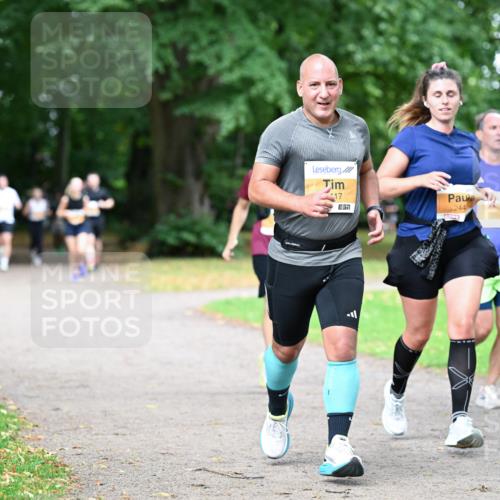 30.08.2026 - Blankeneser Heldenlauf Dr. Thomas Lammeyer http://msf.ph/oto/10032464 30.08.2026 10:36:37 Laufen 17, 57, 244 meine-sportfotos.de
