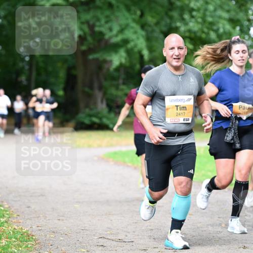 30.08.2026 - Blankeneser Heldenlauf Dr. Thomas Lammeyer http://msf.ph/oto/10032465 30.08.2026 10:36:38 Laufen 2417, 244 meine-sportfotos.de