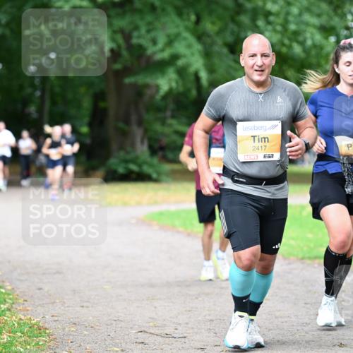 30.08.2026 - Blankeneser Heldenlauf Dr. Thomas Lammeyer http://msf.ph/oto/10032467 30.08.2026 10:36:38 Laufen 2417, 7, 244 meine-sportfotos.de