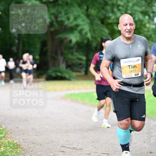 30.08.2026 - Blankeneser Heldenlauf Dr. Thomas Lammeyer http://msf.ph/oto/10032470 30.08.2026 10:36:38 Laufen 2417, 7, 2445, 657 meine-sportfotos.de