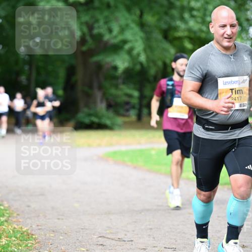 30.08.2026 - Blankeneser Heldenlauf Dr. Thomas Lammeyer http://msf.ph/oto/10032472 30.08.2026 10:36:38 Laufen 2417, 244 meine-sportfotos.de