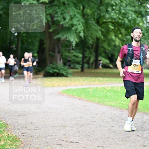 30.08.2026 - Blankeneser Heldenlauf Dr. Thomas Lammeyer http://msf.ph/oto/10032473 30.08.2026 10:36:39 Laufen 2704 meine-sportfotos.de