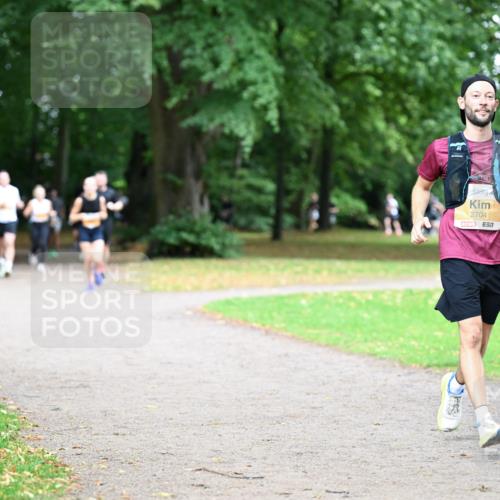 30.08.2026 - Blankeneser Heldenlauf Dr. Thomas Lammeyer http://msf.ph/oto/10032475 30.08.2026 10:36:39 Laufen 2704 meine-sportfotos.de