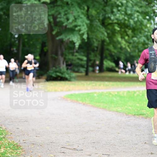 30.08.2026 - Blankeneser Heldenlauf Dr. Thomas Lammeyer http://msf.ph/oto/10032476 30.08.2026 10:36:39 Laufen 2704, 7 meine-sportfotos.de