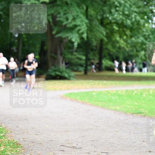30.08.2026 - Blankeneser Heldenlauf Dr. Thomas Lammeyer http://msf.ph/oto/10032479 30.08.2026 10:36:39 Laufen 2704 meine-sportfotos.de