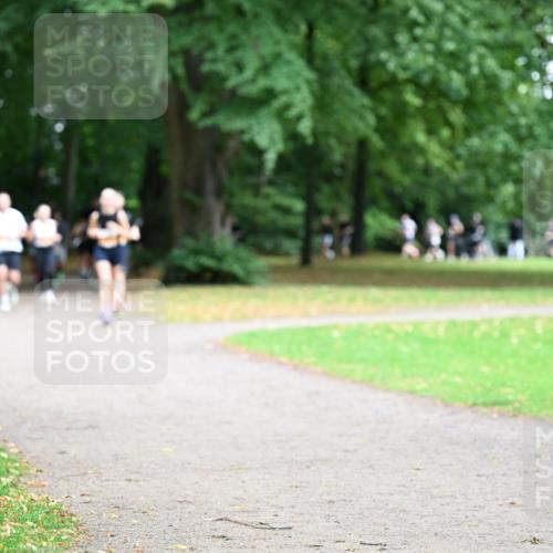 30.08.2026 - Blankeneser Heldenlauf Dr. Thomas Lammeyer http://msf.ph/oto/10032480 30.08.2026 10:36:39 Laufen 2704 meine-sportfotos.de