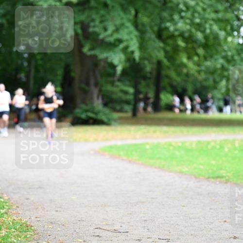 30.08.2026 - Blankeneser Heldenlauf Dr. Thomas Lammeyer http://msf.ph/oto/10032482 30.08.2026 10:36:39 Laufen  meine-sportfotos.de