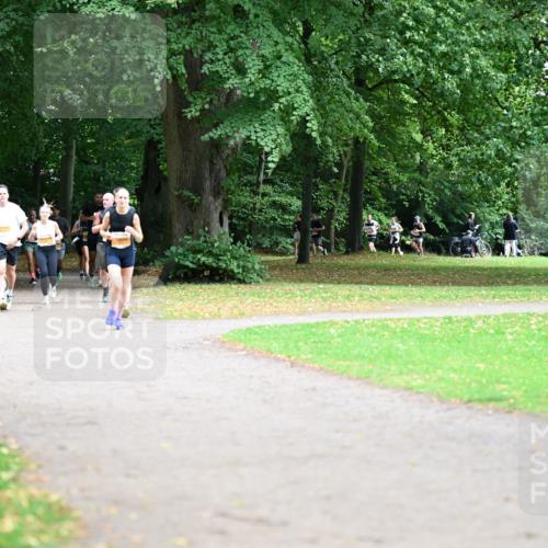 30.08.2026 - Blankeneser Heldenlauf Dr. Thomas Lammeyer http://msf.ph/oto/10032486 30.08.2026 10:36:40 Laufen  meine-sportfotos.de