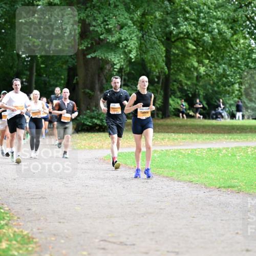 30.08.2026 - Blankeneser Heldenlauf Dr. Thomas Lammeyer http://msf.ph/oto/10032488 30.08.2026 10:36:44 Laufen 2339, 2807 meine-sportfotos.de