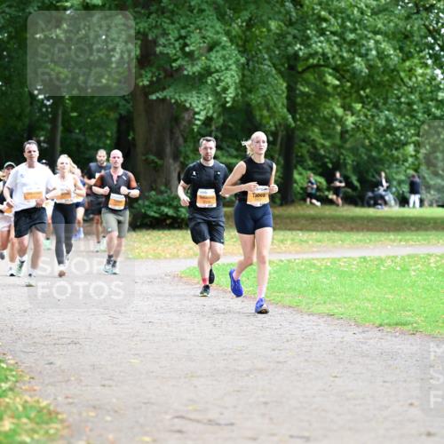 30.08.2026 - Blankeneser Heldenlauf Dr. Thomas Lammeyer http://msf.ph/oto/10032489 30.08.2026 10:36:44 Laufen 2339 meine-sportfotos.de