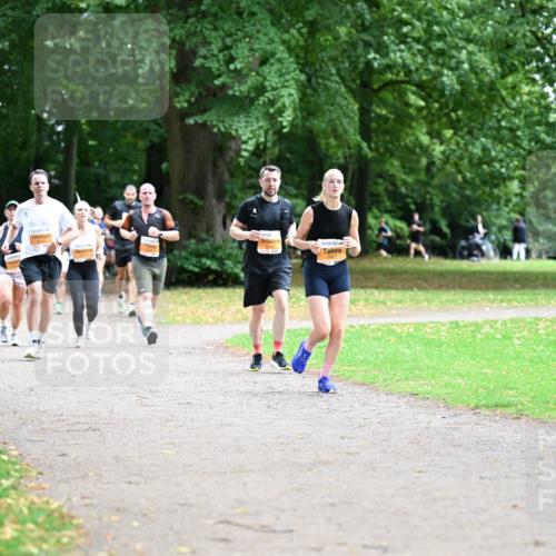 30.08.2026 - Blankeneser Heldenlauf Dr. Thomas Lammeyer http://msf.ph/oto/10032491 30.08.2026 10:36:44 Laufen 2339 meine-sportfotos.de