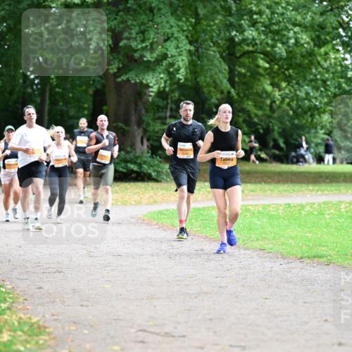 30.08.2026 - Blankeneser Heldenlauf Dr. Thomas Lammeyer http://msf.ph/oto/10032493 30.08.2026 10:36:45 Laufen 2339, 2807 meine-sportfotos.de