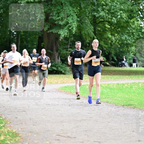 30.08.2026 - Blankeneser Heldenlauf Dr. Thomas Lammeyer http://msf.ph/oto/10032494 30.08.2026 10:36:45 Laufen 2339 meine-sportfotos.de