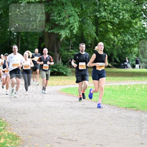30.08.2026 - Blankeneser Heldenlauf Dr. Thomas Lammeyer http://msf.ph/oto/10032496 30.08.2026 10:36:45 Laufen 2245, 2339, 2807 meine-sportfotos.de