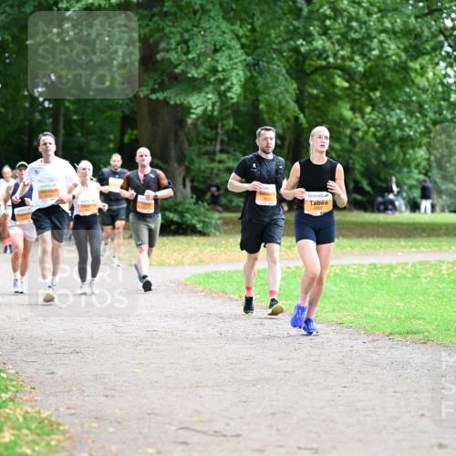 30.08.2026 - Blankeneser Heldenlauf Dr. Thomas Lammeyer http://msf.ph/oto/10032497 30.08.2026 10:36:45 Laufen 2339, 2807 meine-sportfotos.de