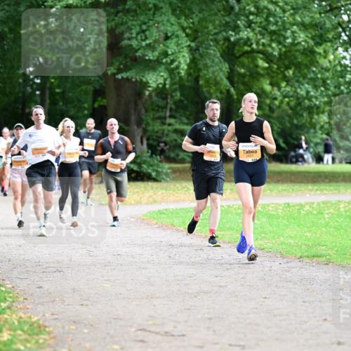 30.08.2026 - Blankeneser Heldenlauf Dr. Thomas Lammeyer http://msf.ph/oto/10032499 30.08.2026 10:36:45 Laufen 2339, 2807 meine-sportfotos.de