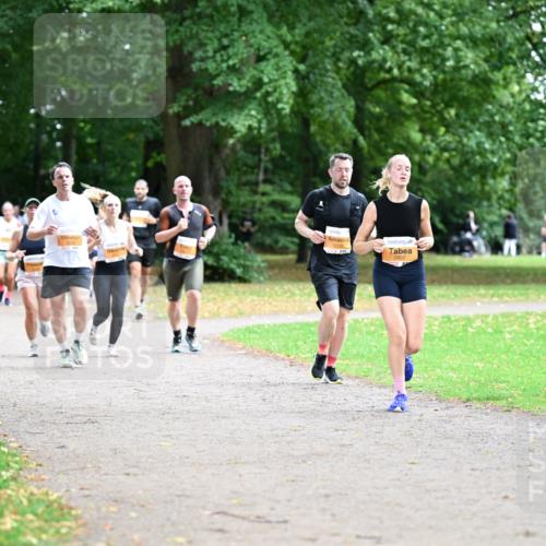 30.08.2026 - Blankeneser Heldenlauf Dr. Thomas Lammeyer http://msf.ph/oto/10032501 30.08.2026 10:36:45 Laufen 2339, 2807 meine-sportfotos.de