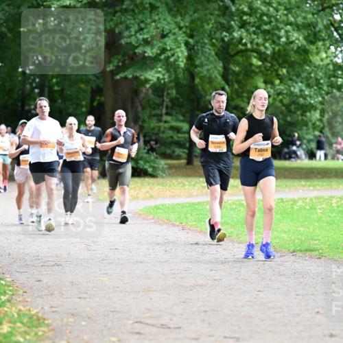 30.08.2026 - Blankeneser Heldenlauf Dr. Thomas Lammeyer http://msf.ph/oto/10032502 30.08.2026 10:36:45 Laufen 2339, 2807 meine-sportfotos.de