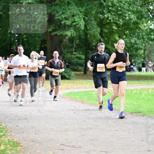 30.08.2026 - Blankeneser Heldenlauf Dr. Thomas Lammeyer http://msf.ph/oto/10032504 30.08.2026 10:36:46 Laufen 2339, 2807, 7 meine-sportfotos.de