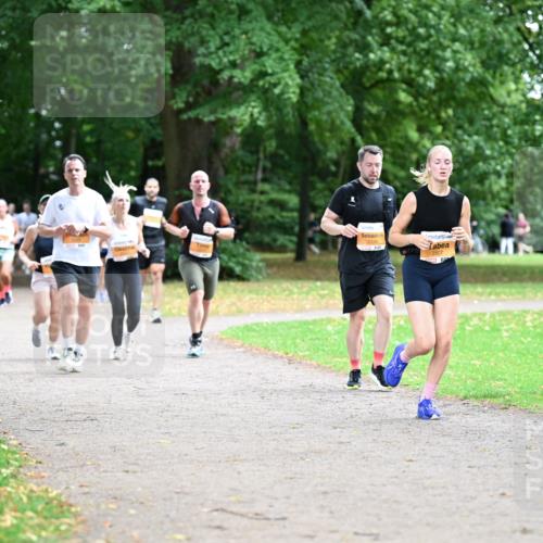 30.08.2026 - Blankeneser Heldenlauf Dr. Thomas Lammeyer http://msf.ph/oto/10032506 30.08.2026 10:36:46 Laufen 2339, 2807 meine-sportfotos.de