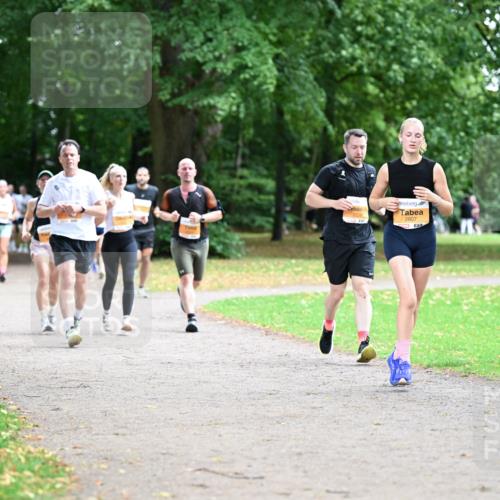 30.08.2026 - Blankeneser Heldenlauf Dr. Thomas Lammeyer http://msf.ph/oto/10032508 30.08.2026 10:36:46 Laufen 2339, 2807 meine-sportfotos.de