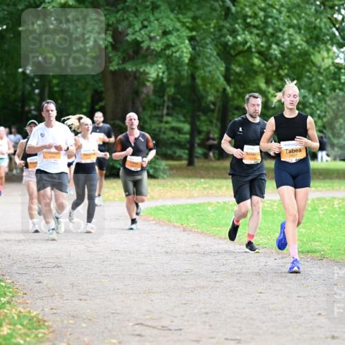 30.08.2026 - Blankeneser Heldenlauf Dr. Thomas Lammeyer http://msf.ph/oto/10032510 30.08.2026 10:36:46 Laufen 2339, 2807 meine-sportfotos.de