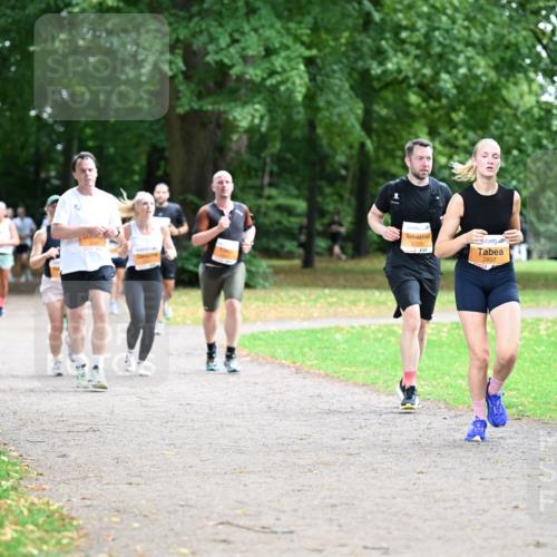 30.08.2026 - Blankeneser Heldenlauf Dr. Thomas Lammeyer http://msf.ph/oto/10032511 30.08.2026 10:36:46 Laufen  meine-sportfotos.de