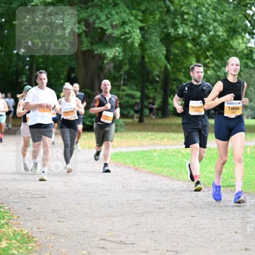 30.08.2026 - Blankeneser Heldenlauf Dr. Thomas Lammeyer http://msf.ph/oto/10032513 30.08.2026 10:36:46 Laufen 2339, 2807 meine-sportfotos.de