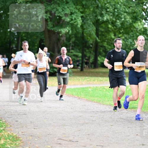 30.08.2026 - Blankeneser Heldenlauf Dr. Thomas Lammeyer http://msf.ph/oto/10032514 30.08.2026 10:36:46 Laufen 2339, 2807 meine-sportfotos.de