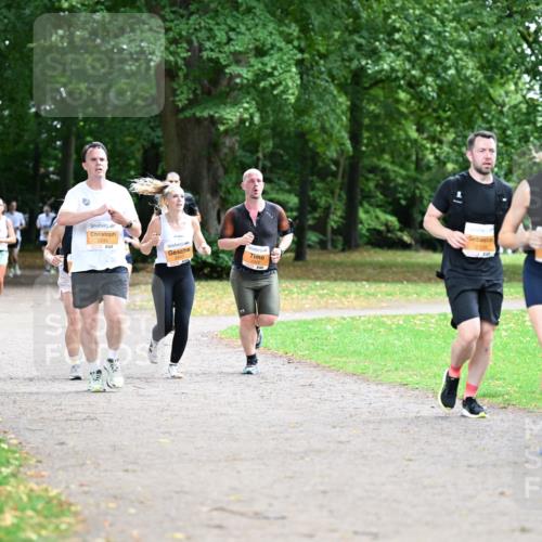 30.08.2026 - Blankeneser Heldenlauf Dr. Thomas Lammeyer http://msf.ph/oto/10032516 30.08.2026 10:36:47 Laufen 2245, 2517, 2322, 2339 meine-sportfotos.de