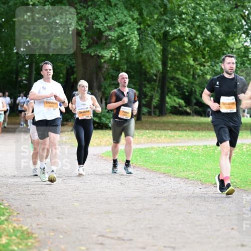 30.08.2026 - Blankeneser Heldenlauf Dr. Thomas Lammeyer http://msf.ph/oto/10032517 30.08.2026 10:36:47 Laufen 2245, 2322, 2339 meine-sportfotos.de