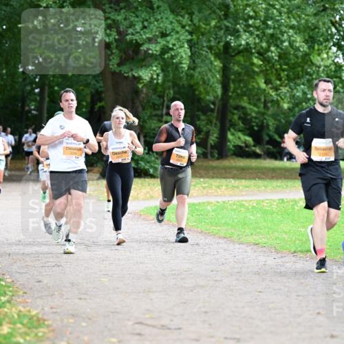 30.08.2026 - Blankeneser Heldenlauf Dr. Thomas Lammeyer http://msf.ph/oto/10032519 30.08.2026 10:36:47 Laufen 2245, 2322, 2339 meine-sportfotos.de