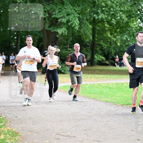 30.08.2026 - Blankeneser Heldenlauf Dr. Thomas Lammeyer http://msf.ph/oto/10032521 30.08.2026 10:36:47 Laufen 2245, 2339 meine-sportfotos.de