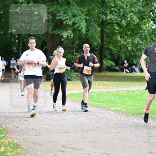 30.08.2026 - Blankeneser Heldenlauf Dr. Thomas Lammeyer http://msf.ph/oto/10032522 30.08.2026 10:36:47 Laufen 2245, 2517, 2339, 2007 meine-sportfotos.de